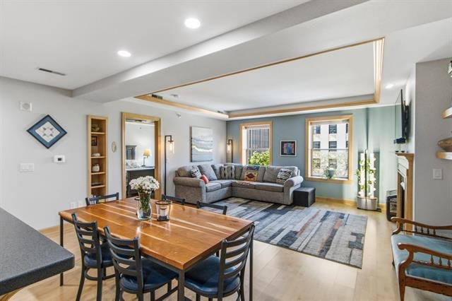 123 W Washington Ave 405 Madison