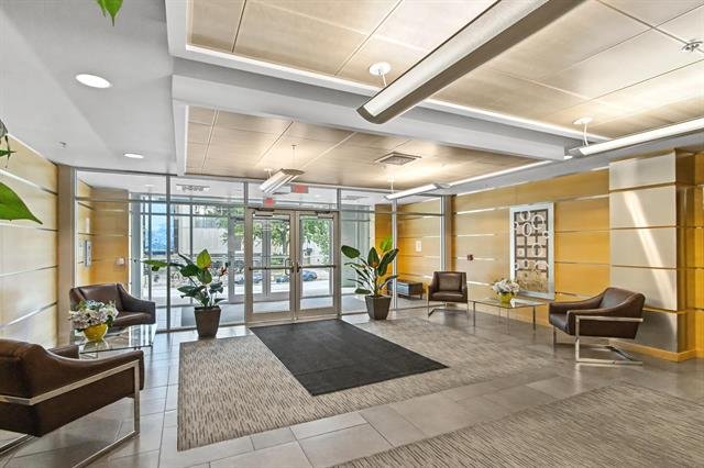 309 W Washington Ave #102 Madison