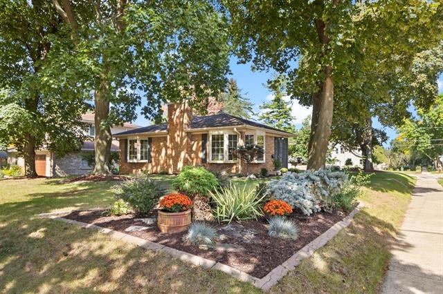 402 S Owen Dr. Madison